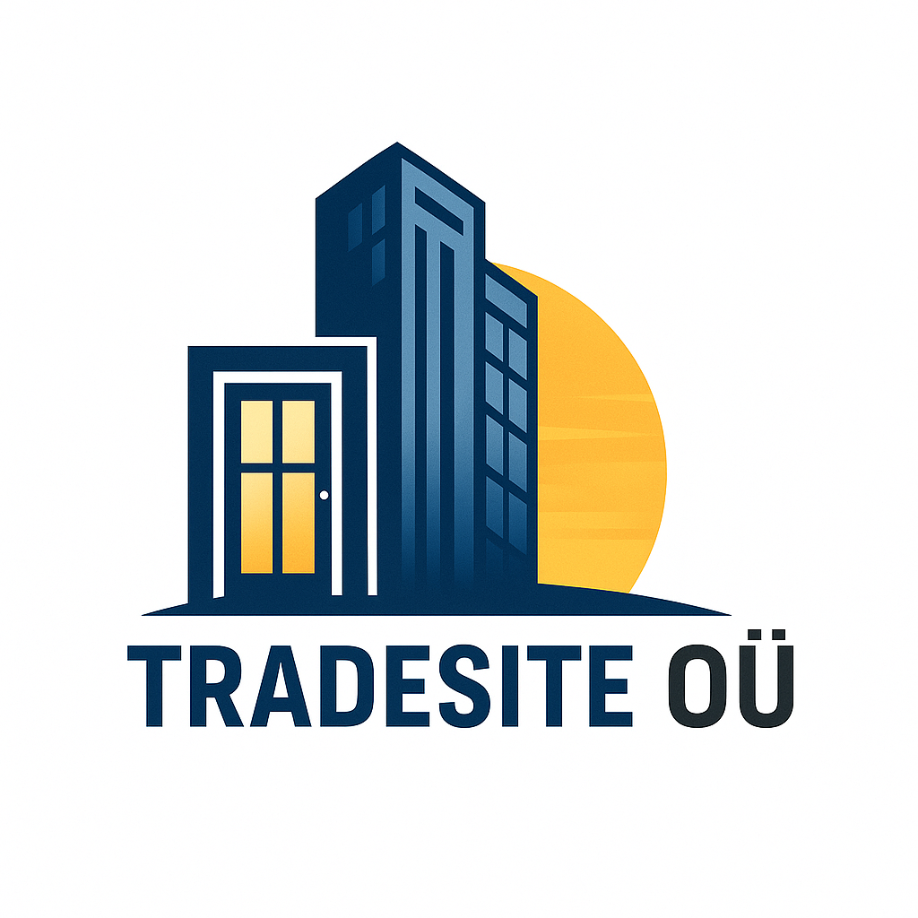 TradesitE